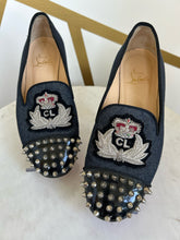 Christian Louboutin Size 37 Shoes
