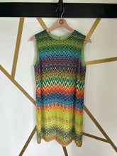 Missoni Dress