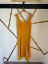Vince Dress