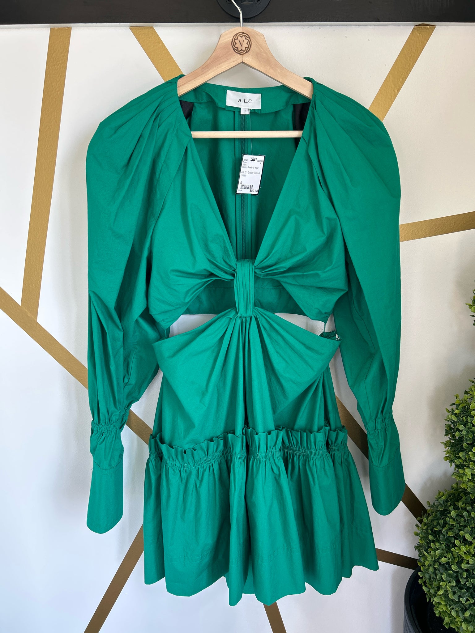 A.L.C. Dress A.L.C. Dress
