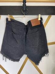 Size 28 ONETEASPOON Shorts