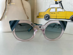 Fendi Sunglasses