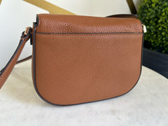 Kate Spade Brown Purse