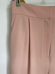 Size 4 Tibi Pants