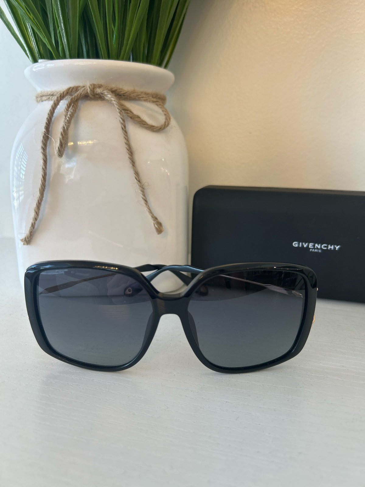 Givenchy Sunglasses