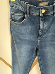 Size 27 DL1961 Pants