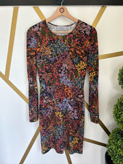 Preen Dress