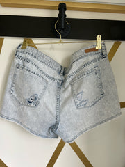 Size 32 Articles of Society Shorts