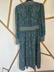 Boden Dress