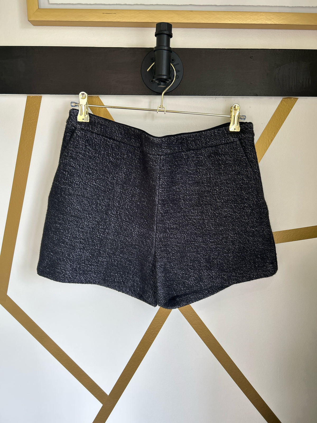 Size M T Alexander Wang Shorts