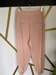 Size 4 Tibi Pants