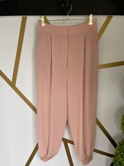 Size 4 Tibi Pants