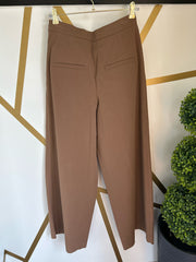 Size 42 Brunello Cucinelli Pants