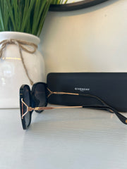 Givenchy Sunglasses