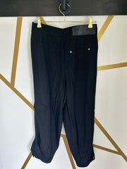 Size 40 Loewe Pants