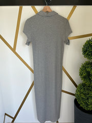 Helmut Lang Dress