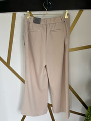Size XS One By Chapter One Pants